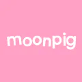 Moonpig voucher codes and deals