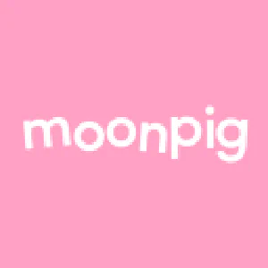 Moonpig