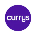 Currys voucher codes and deals