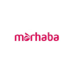 marhaba services