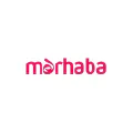 marhaba services voucher codes and deals