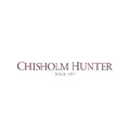 Chisholm Hunter voucher codes and deals