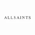 AllSaints voucher codes and deals