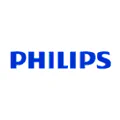 Philips voucher codes and deals