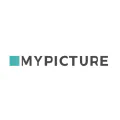 My Picture voucher codes and deals