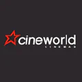 Cineworld voucher codes and deals