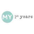 My 1st Years voucher codes and deals