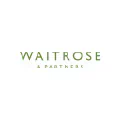 Waitrose & Partners voucher codes and deals