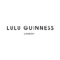Lulu Guinness voucher codes and deals