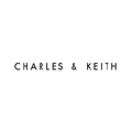 Charles & Keith voucher codes and deals