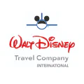 Walt Disney World Travel Company voucher codes and deals