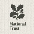 National Trust Online Shop voucher codes and deals