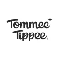 Tommee Tippee voucher codes and deals