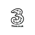 Three voucher codes and deals