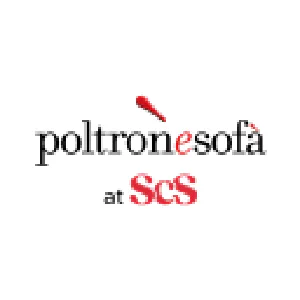 Poltronesofà at ScS