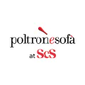Poltronesofà at ScS voucher codes and deals