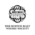 The Scotch Malt Whisky Society voucher codes and deals