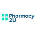Pharmacy2U Shop voucher codes and deals
