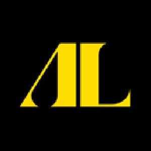 Addison Lee