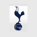 Tottenham Hotspur voucher codes and deals