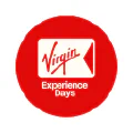 Virgin Experience Days voucher codes and deals