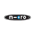 Micro Scooters voucher codes and deals