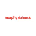 Morphy Richards voucher codes and deals