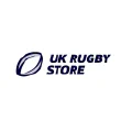 UK Rugby Store voucher codes and deals