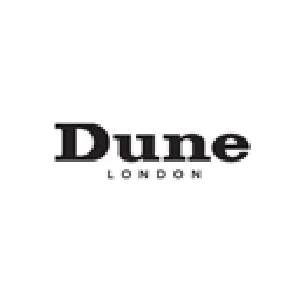 Dune