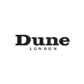 Dune voucher codes and deals