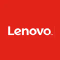Lenovo voucher codes and deals