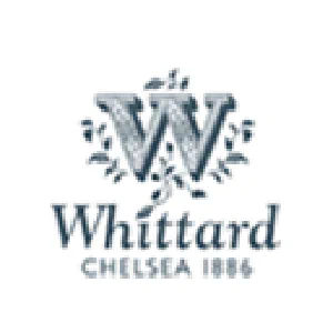 Whittard of Chelsea