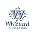 Whittard of Chelsea voucher codes and deals