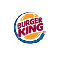 Burger King voucher codes and deals