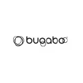 Bugaboo voucher codes and deals