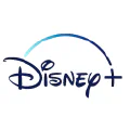 Disney Plus voucher codes and deals