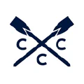 Crew Clothing voucher codes and deals
