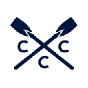 Crew Clothing