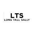 Long Tall Sally voucher codes and deals