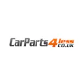 Car Parts 4 Less voucher codes and deals