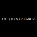 Gorgeous Shop voucher codes and deals
