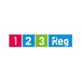 123-reg.co.uk voucher codes and deals