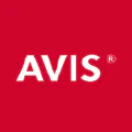 Avis voucher codes and deals
