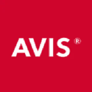 Avis