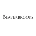 Beaverbrooks voucher codes and deals