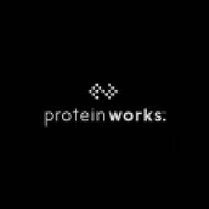 Protein Works