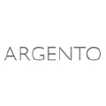 Argento voucher codes and deals