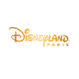 Disneyland Paris