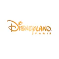 Disneyland Paris voucher codes and deals