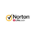 Norton voucher codes and deals